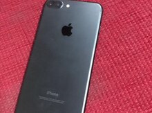 Apple iPhone 7 Plus,256GB