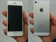 Apple iPhone 5S, 16GB