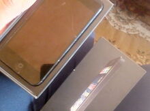 Apple iPhone 5