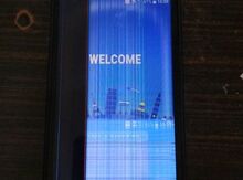 HTC Desire 530