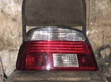 "BMW E39" stop işıqları