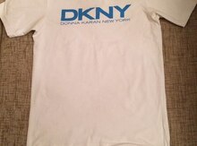 Köynək