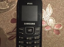 Samsung 1202