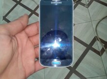 Samsung Galaxy S4 Mini