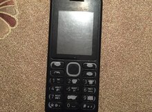 Nokia 130