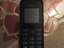 Nokia 105 duas