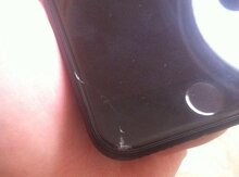 Apple iPhone 7, 32GB