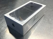 Apple iPhone 7, 32GB Silver 4G