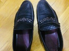 Ayaqqabı