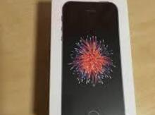 Apple iPhone SE 32 GB Silverr 4G 2017