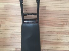 "Mercedes W210" ota bar