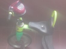 Velosiped