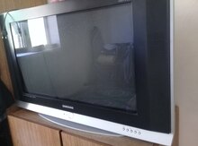 Televizor "Samsung"