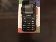 "Nokia" telefonu