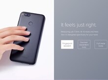 Xiaomi A1, 32GB