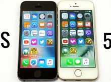 Apple İPhone 5S 16GB