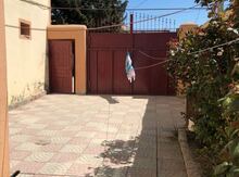 Həyət evi, Mehdiabad qəs.