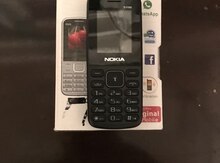 Telefon "Nokia"