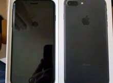 Apple iPhone 7 Plus, 128GB