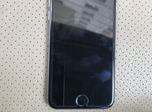 Apple iPhone 6S,128GB