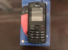 Telefon "Nokia"