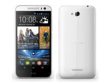 HTC 616