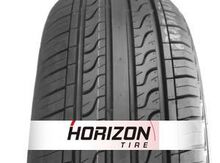 "Horizon hh 301" şinləri, 225/60R17