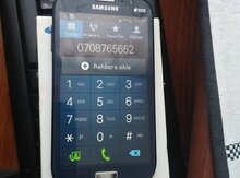 Samsung Galaxy Grand Duos GT-I9082