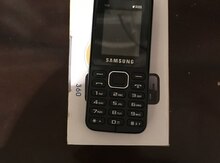 Samsung 360