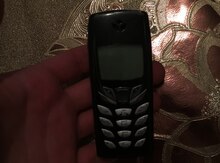 Telefon "Nokia"