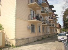 2-otaqlı mənzil kirayə verilir, Lənkaran ş., 31 m²