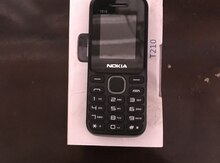 Nokia T210