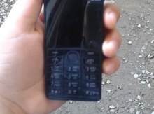 Telefon "Nokia"