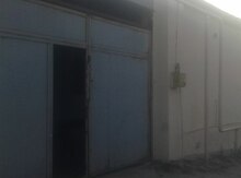 Həyət evi, Binəqədi q.