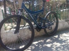 Velosiped