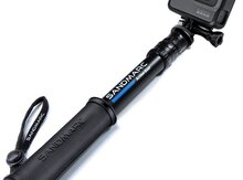 "SANDMARC Pole GoPro" Selfie Stick