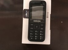 Samsung B110