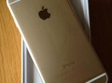 Apple iPhone 6S Gold