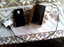 Samsung Galaxy S5