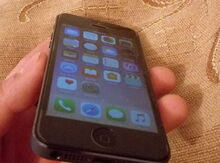 Apple iPhone 5, 16GB