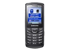 Samsung E1206