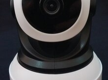 Kamera "IP Wifi Vstarcam C7824"