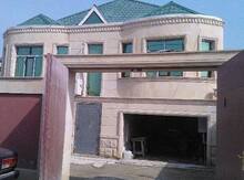 Villa, Yeni Ramana qəs.
