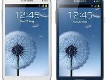 "Samsung Galaxy Grand Prime" platası