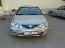 Nissan Sunny, 2007 il