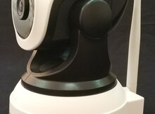 Kamera "IP Wifi Vstarcam C7824"