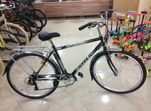 Velosiped "Stels Navigator 350"