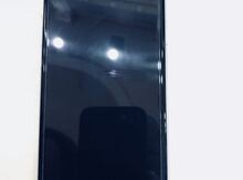 Apple iPhone 6, 16GB