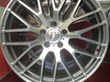 "BMW" disklər R19
