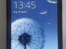 Samsung Galaxy S2 Plus